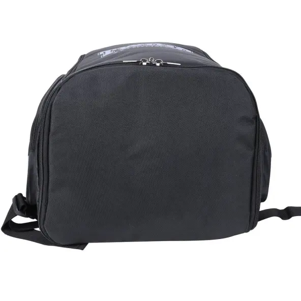 Sac de Sport Twins convertible