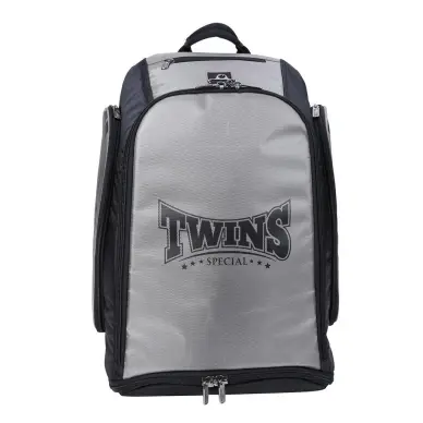 Sac de Sport Twins convertible - 9