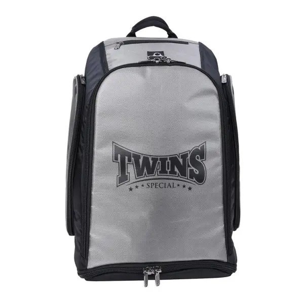 Sac de Sport Twins convertible