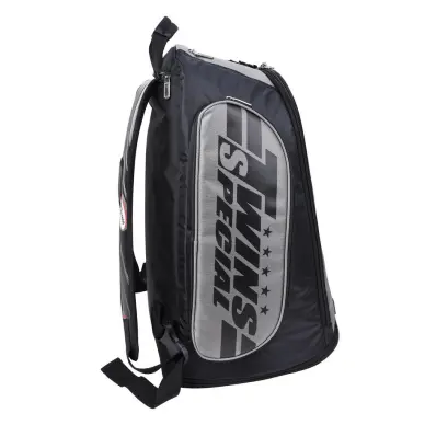 Sac de Sport Twins convertible - 10