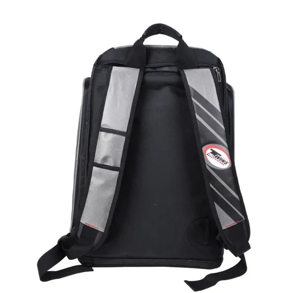 Sac de Sport Twins convertible