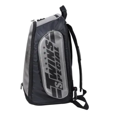 Sac de Sport Twins convertible - 12