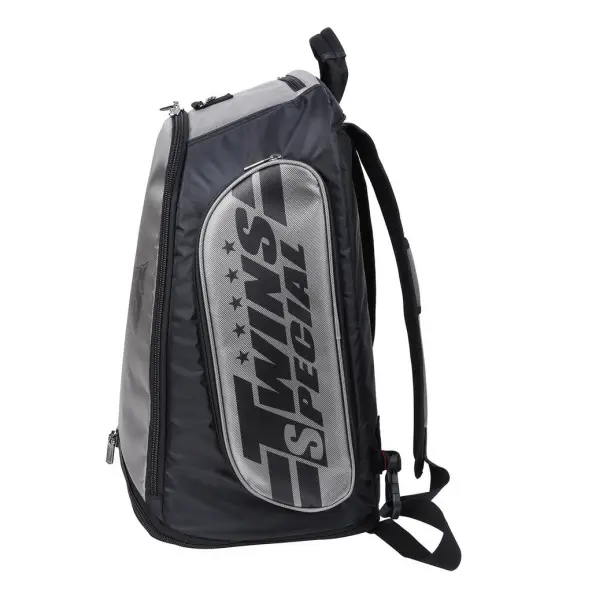 Sac de Sport Twins convertible