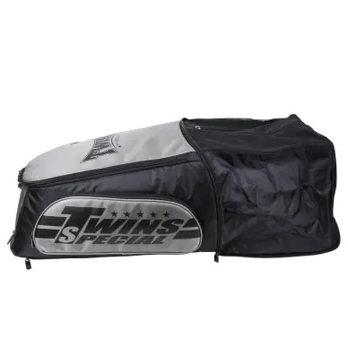 Sac de Sport Twins convertible - 13