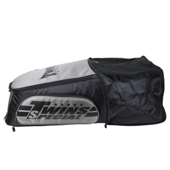 Sac de Sport Twins convertible