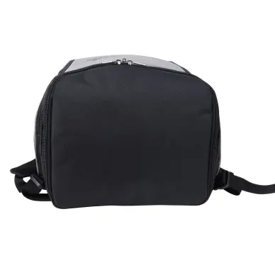 Sac de Sport Twins convertible - 14