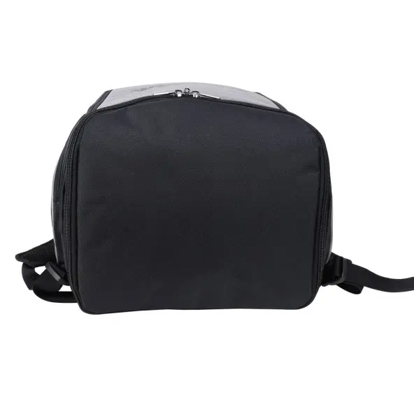 Sac de Sport Twins convertible