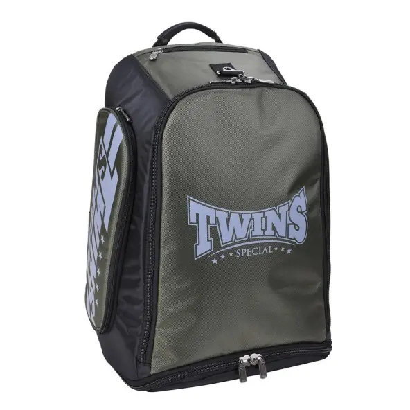 Sac de Sport Twins convertible