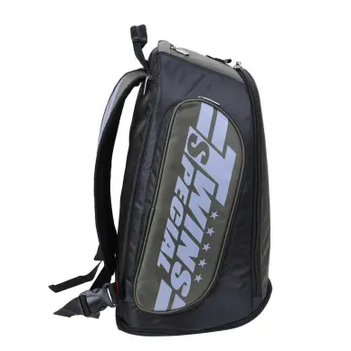Sac de Sport Twins convertible - 17