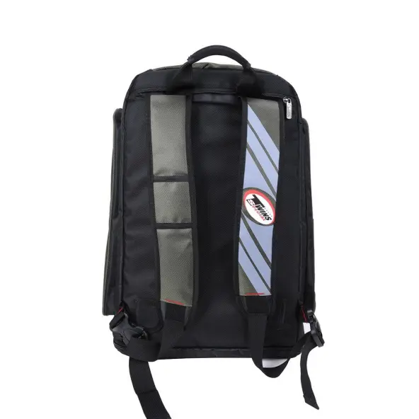 Sac de Sport Twins convertible