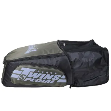 Sac de Sport Twins convertible - 19