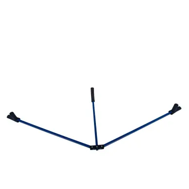 Assouplisseur de Jambes