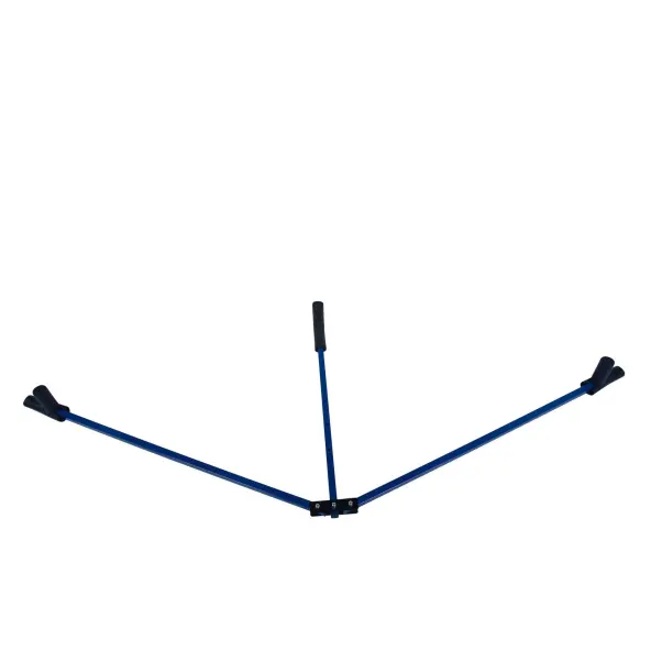 Assouplisseur de Jambes