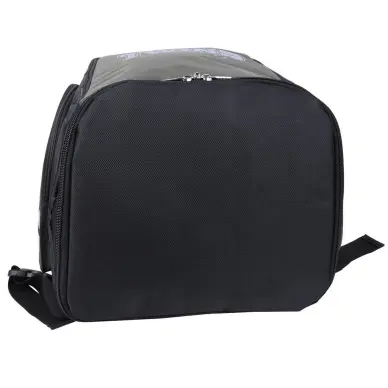 Sac de Sport Twins convertible - 20