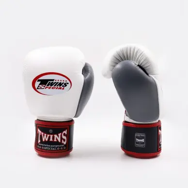 Gants de boxe Twins BGVL 4 - 18