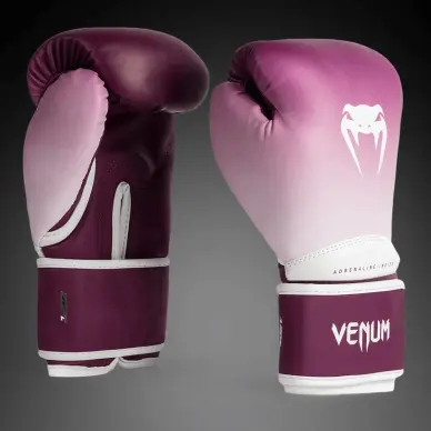Gants de boxe Venum Iris
