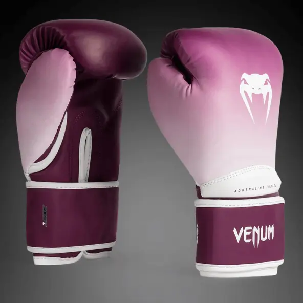 Gants de boxe Venum Iris