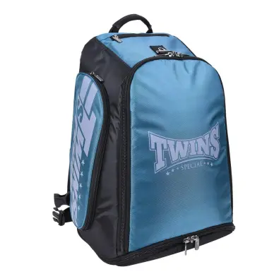 Sac de Sport Twins convertible - 21