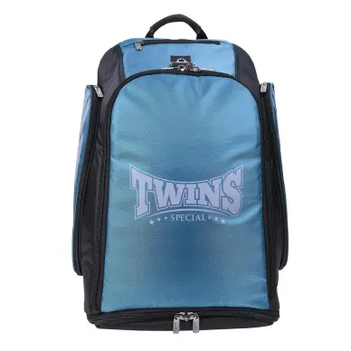 Sac de Sport Twins convertible - 22