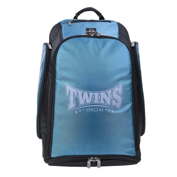 Sac de Sport Twins convertible