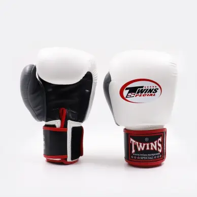 Gants de boxe Twins BGVL 4 - 19