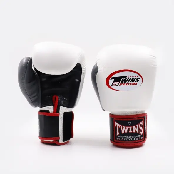 Gants de boxe Twins BGVL 4