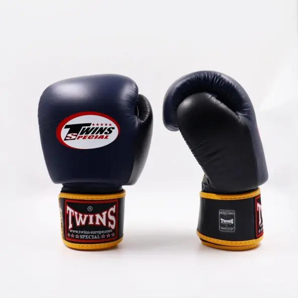 Gants de boxe Twins BGVL 4
