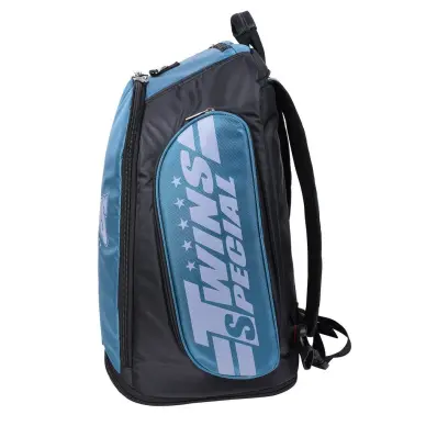 Sac de Sport Twins convertible - 24