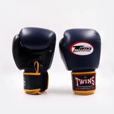 Gants de boxe Twins BGVL 4 - 21