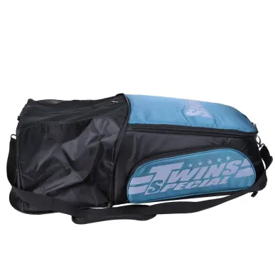Sac de Sport Twins convertible - 25