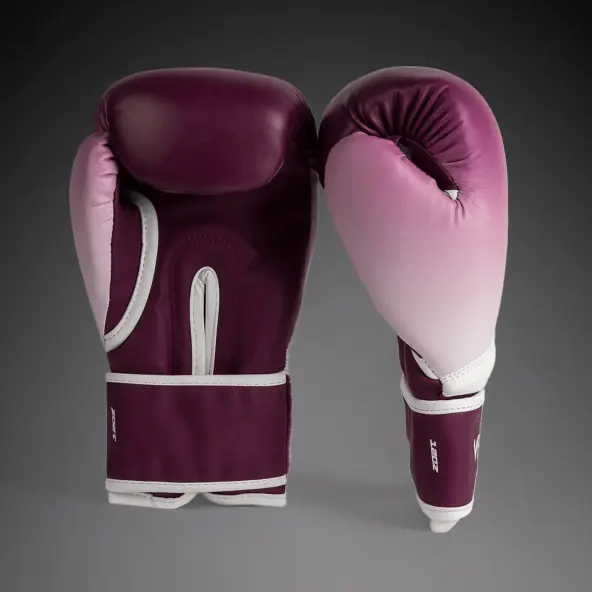 Gants de boxe Venum Iris