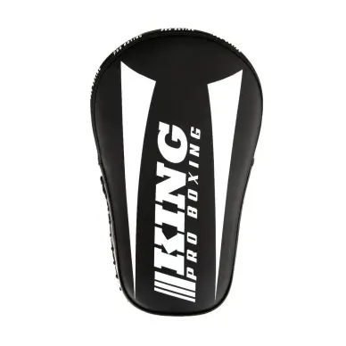 Pattes d'ours de Boxe King Pro Boxing Revo Hybrides taille L - 3