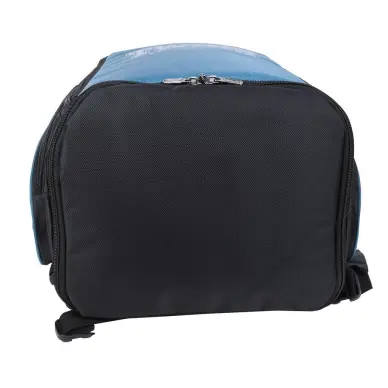 Sac de Sport Twins convertible - 26