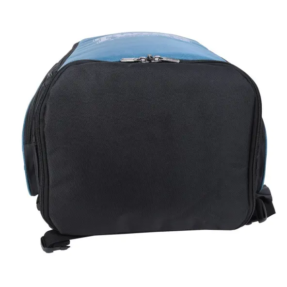 Sac de Sport Twins convertible