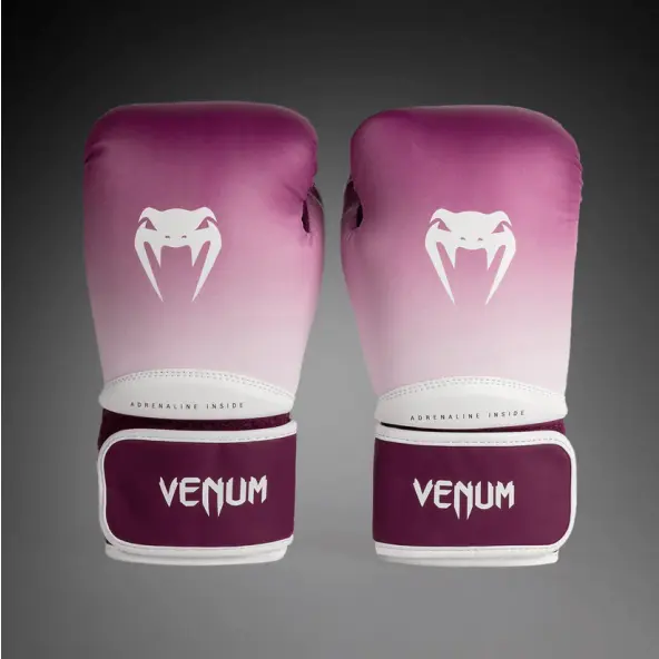 Gants de boxe Venum Iris