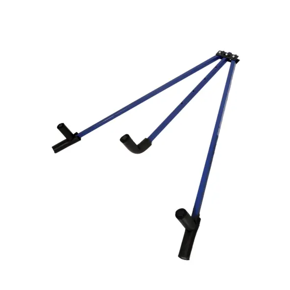 Assouplisseur de Jambes