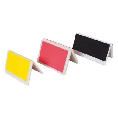 Makiwara Planche de Frappe