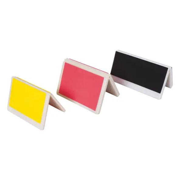 Makiwara Planche de Frappe