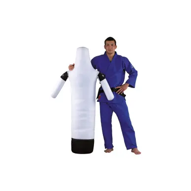 Mannequin d'entrainement Judo & Grappling - 5