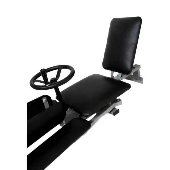 Assouplisseur de jambes professionnel