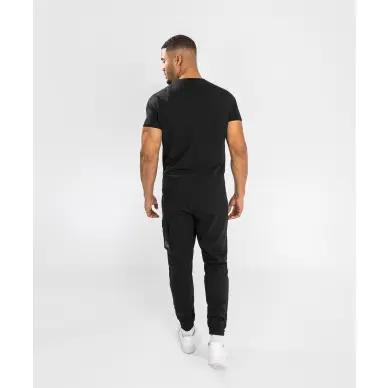 T-shirt Venum Absolute 2.0 Noir/Or