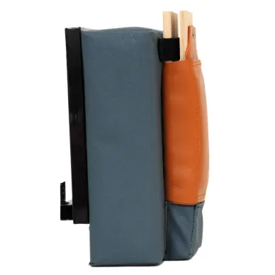 Makiwara Mural Shureido