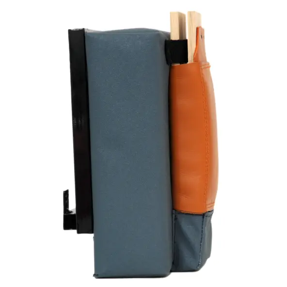 Makiwara Mural Shureido