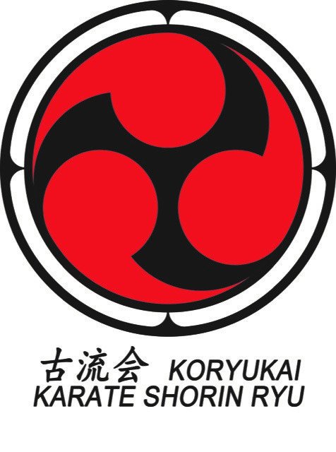KORYUKAI KARATE