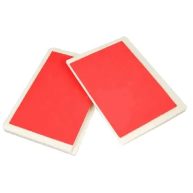 Makiwara Planche de Frappe - 5