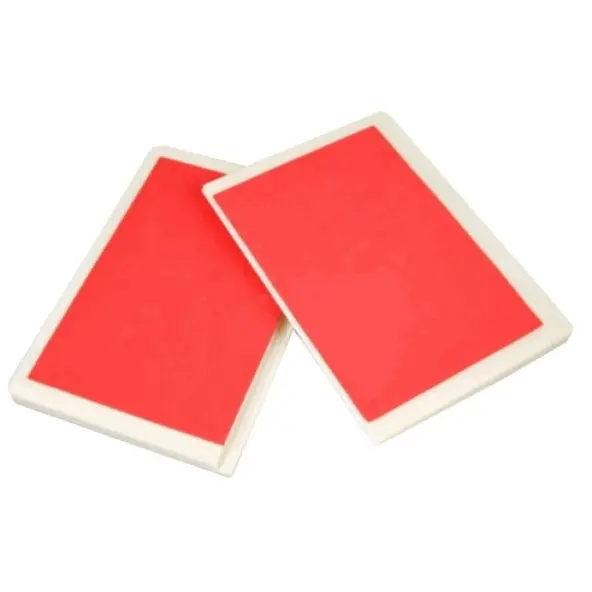 Makiwara Planche de Frappe