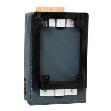 Makiwara Mural Shureido - 3