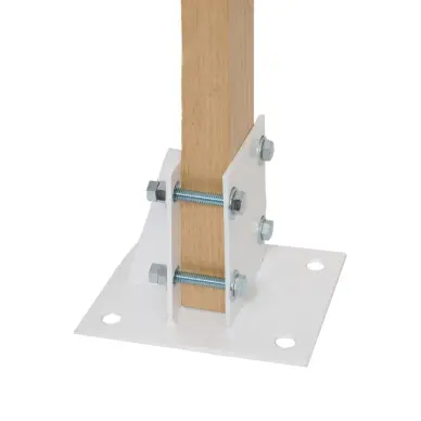 Makiwara Shureido - 4