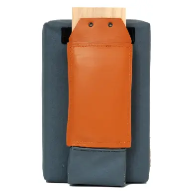 Makiwara Mural Shureido - 4