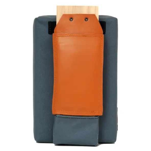 Makiwara Mural Shureido